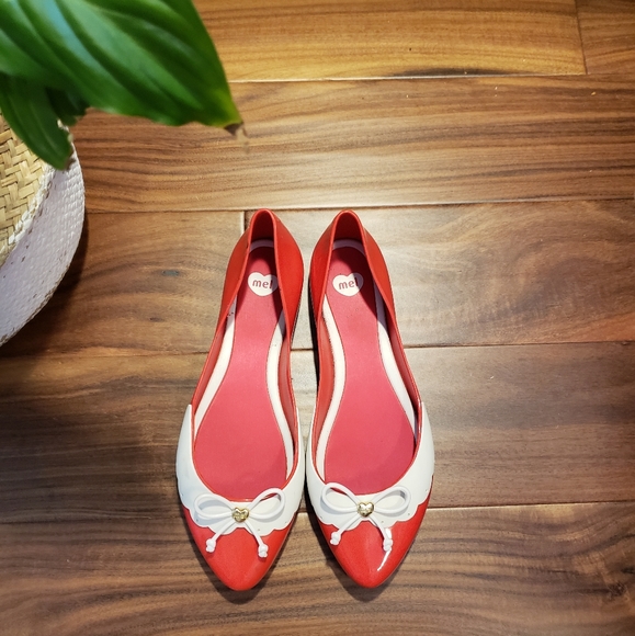 Shoes - Picture 1 of 6